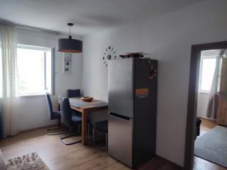 Apartment Salve & Sonne - 5