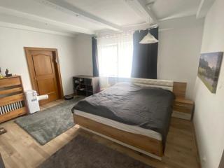 Apartment Salve & Sonne - 3