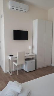 City Center Suite - Termoli - 8