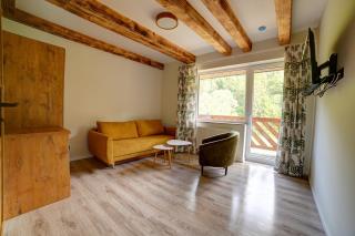 Lawendowy Staw - 2