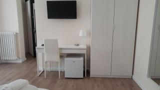 City Center Suite - Termoli - 9