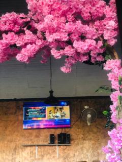 กอบสุข รีสอร์ท 2 k11 - 4