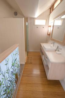 Yallingup Villas - Yallingup - 1