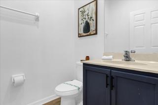 2 Bedroom- 2,5 Bathroom- Encantada 3054Yl - Kissimmee - 5