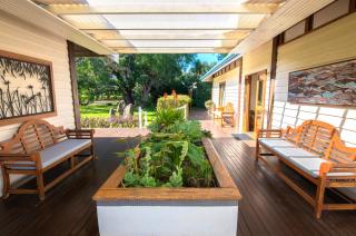 Yallingup Villas - Yallingup - 4