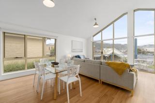 Cloud Nine - Centre of town, walk everywhere - Apollo Bay - 5