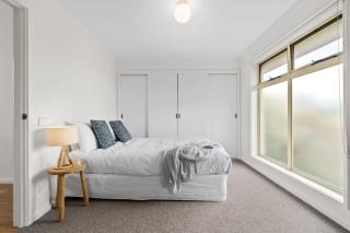 Cloud Nine - Centre of town, walk everywhere - Apollo Bay - 5