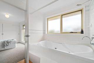 Cloud Nine - Centre of town, walk everywhere - 4