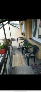 Guesthouse Mraovac - Saraievo - 7