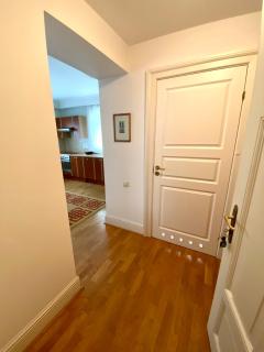 Apartament SunShine Międzyzdroje - Międzyzdroje - 5