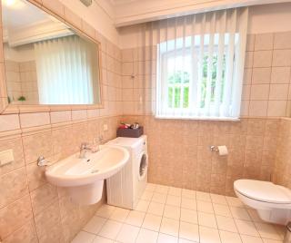 Apartament SunShine Międzyzdroje - Misdroy - 4