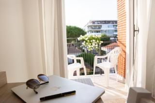 Villa Ella by Interlux - Rímini - 9