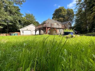 Reemdale Manor - Fulwood Row Preston PR25RW - Grimsargh - 4