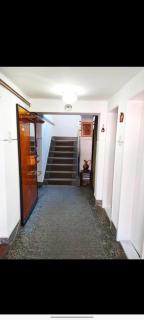 Guesthouse Mraovac - Saraievo - 8