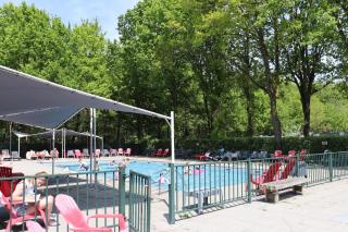 Holiday park Duinhoeve - Udenhout - 4