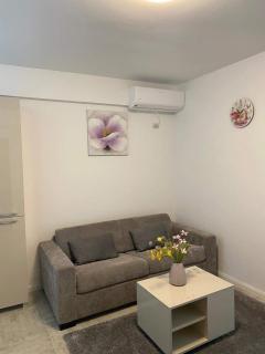 Residence Mamaia - Mamaia - 8