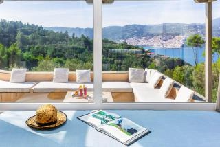 Villa Pelago - Skopelos - 5