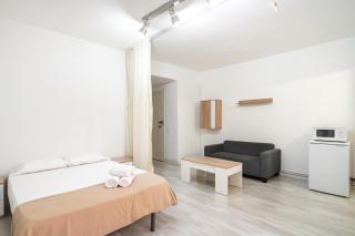 Estudios en Plaza España. Centro de Madrid - Madrid - 3