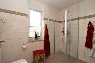 Käptn Brass Villa 2 App 6 Sünnsiet - Dierhagen - 5