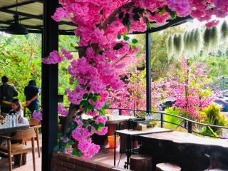 KOB SUK RESORT k7 , k10 - Sichon - 1