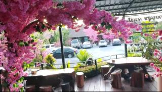 KOB SUK RESORT k7 , k10 - Sichon - 4