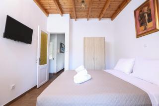 Casa San Pierro - Città di Corfù - 3