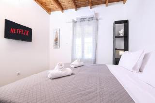 Casa San Pierro - Città di Corfù - 1
