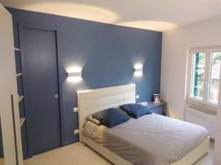 Appartamento all ‘Argentario Porto Santostefano Gr - 1