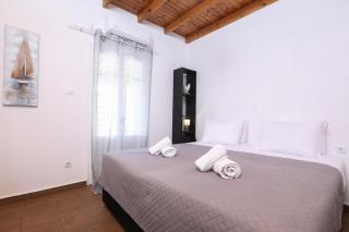 Casa San Pierro - Città di Corfù - 2