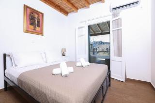 Casa San Pierro - Città di Corfù - 6