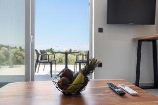 Robin's - Città di Lefkada - 9