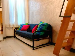 Love 4 Home @ Porta Romana - Milan - 4