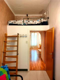 Love 4 Home @ Porta Romana - Milan - 5
