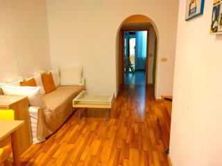 Love 4 Home @ Porta Romana - Milan - 6