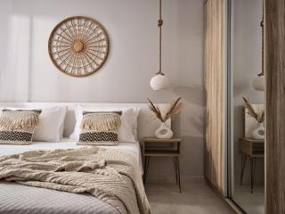 Kapodistria Luxury Villas - Serene Escape in a Scenic, Secluded Location, by ZanteWize - Planos - 9
