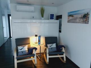 Hausboot Leukermeer Well - Well - 5