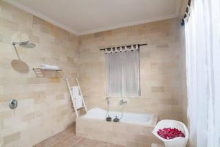 Selog Villa 2 - Seminyak - 3