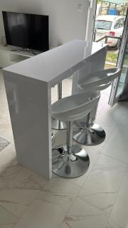 AD apartment Zagreb - Zagreb - 3