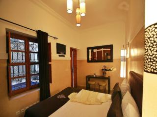 Riad Dar Beldia and Spa - 8