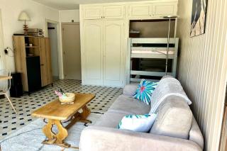 Apt Or Chalet Near The Slopes Saint Chaffrey - Saint-Chaffrey - 6