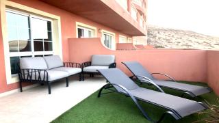 Welooveyou Top Cocoon - Costa Calma - 3