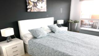Welooveyou Top Cocoon - Costa Calma - 7