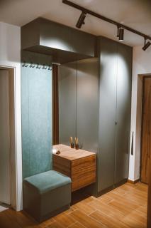 Studio apartman NEI - Tuzla - 5