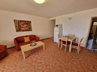 Sea view apartment, Ravda Holiday Village, A2. - Ravda - 7