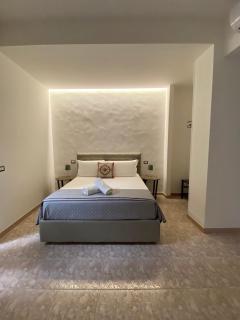 Naxos Home Holiday - Giardini-Naxos - 3
