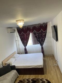 Apartament NEPTUN - Neptun - 2
