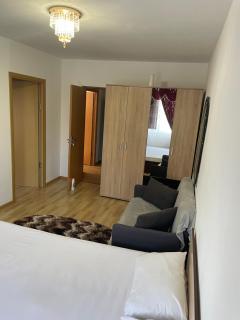 Apartament NEPTUN - Neptun - 1