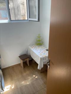 Apartament NEPTUN - Neptun - 4