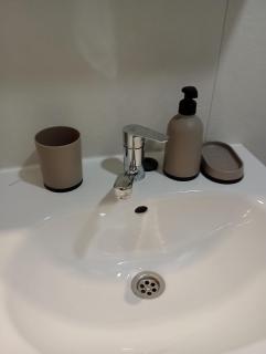 AN Jezero-Apartman Jaki 12 - 3