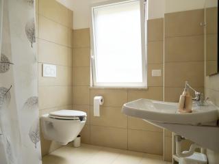 Dino's Rooms - Lioni - 3